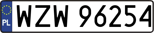 WZW96254