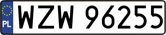 WZW96255