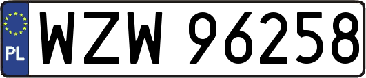WZW96258