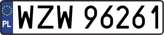 WZW96261