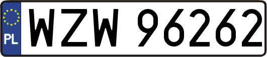 WZW96262