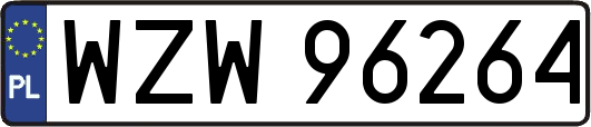 WZW96264