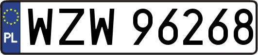 WZW96268