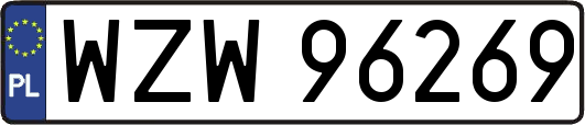 WZW96269
