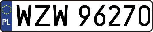 WZW96270