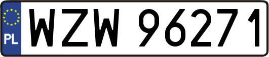 WZW96271