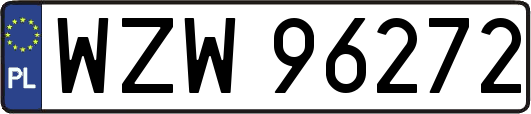 WZW96272