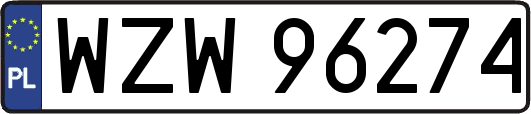 WZW96274