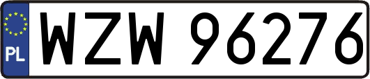 WZW96276