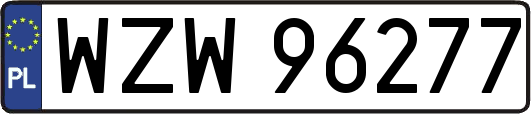 WZW96277