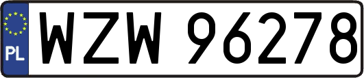 WZW96278
