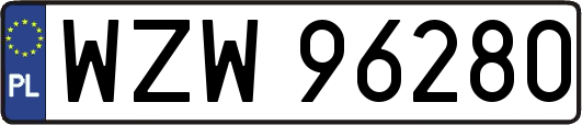 WZW96280