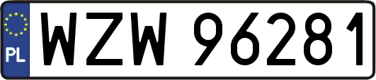 WZW96281