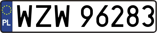 WZW96283