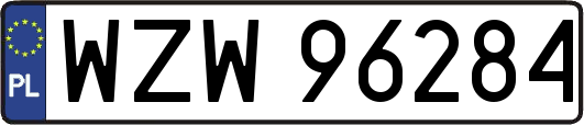 WZW96284