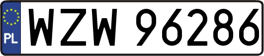 WZW96286