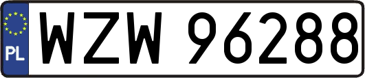 WZW96288