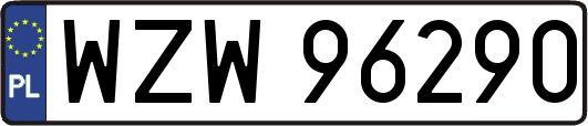 WZW96290