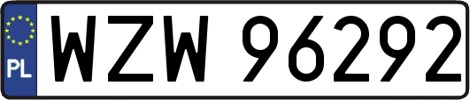 WZW96292