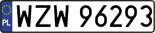 WZW96293