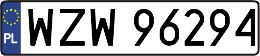 WZW96294