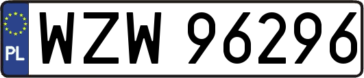 WZW96296