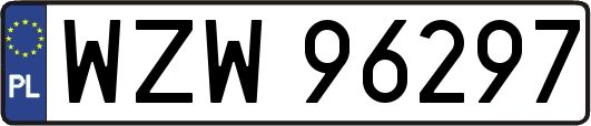 WZW96297