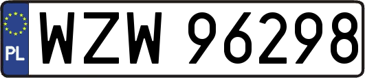 WZW96298