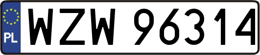 WZW96314