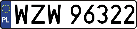 WZW96322