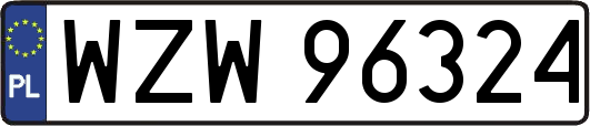WZW96324