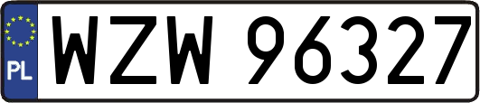 WZW96327