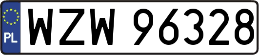 WZW96328