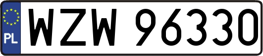WZW96330