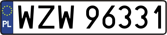 WZW96331