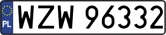 WZW96332