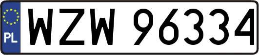 WZW96334