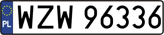 WZW96336