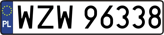 WZW96338