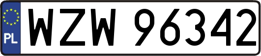 WZW96342
