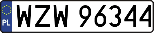WZW96344