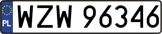 WZW96346