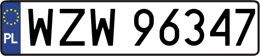 WZW96347