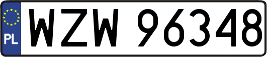 WZW96348