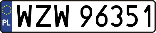 WZW96351