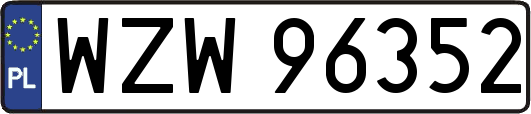 WZW96352