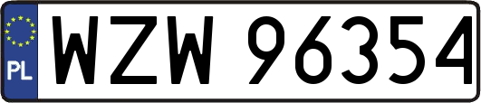 WZW96354
