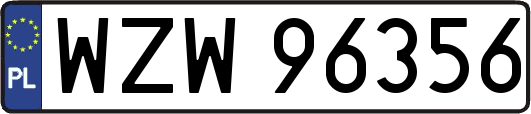 WZW96356