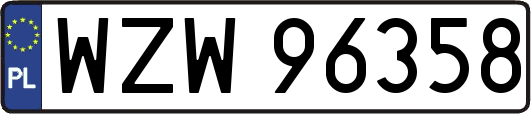 WZW96358