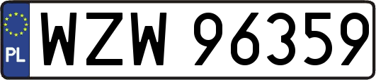 WZW96359